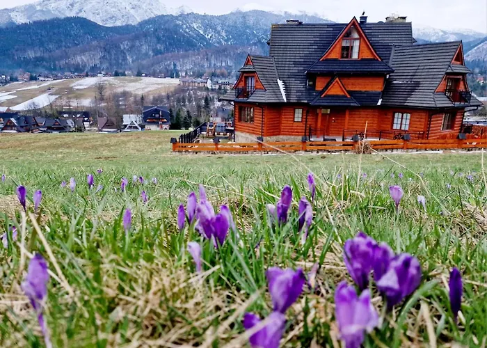 Goralska Prowincja