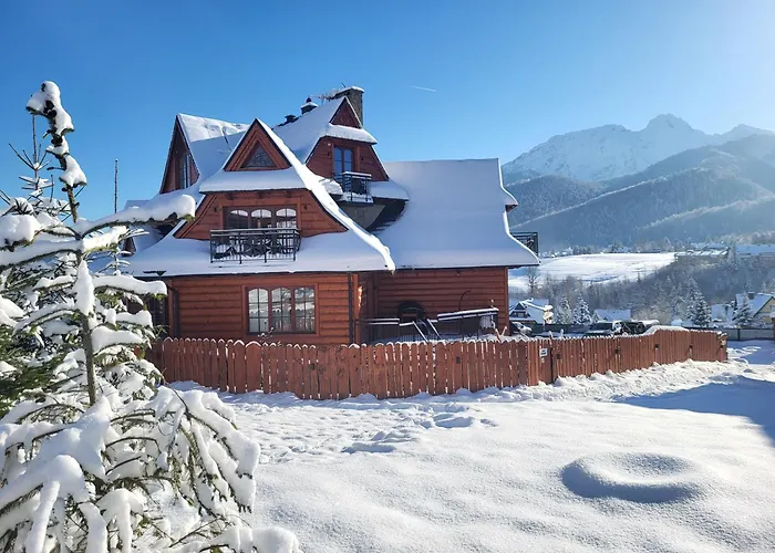 Goralska Prowincja