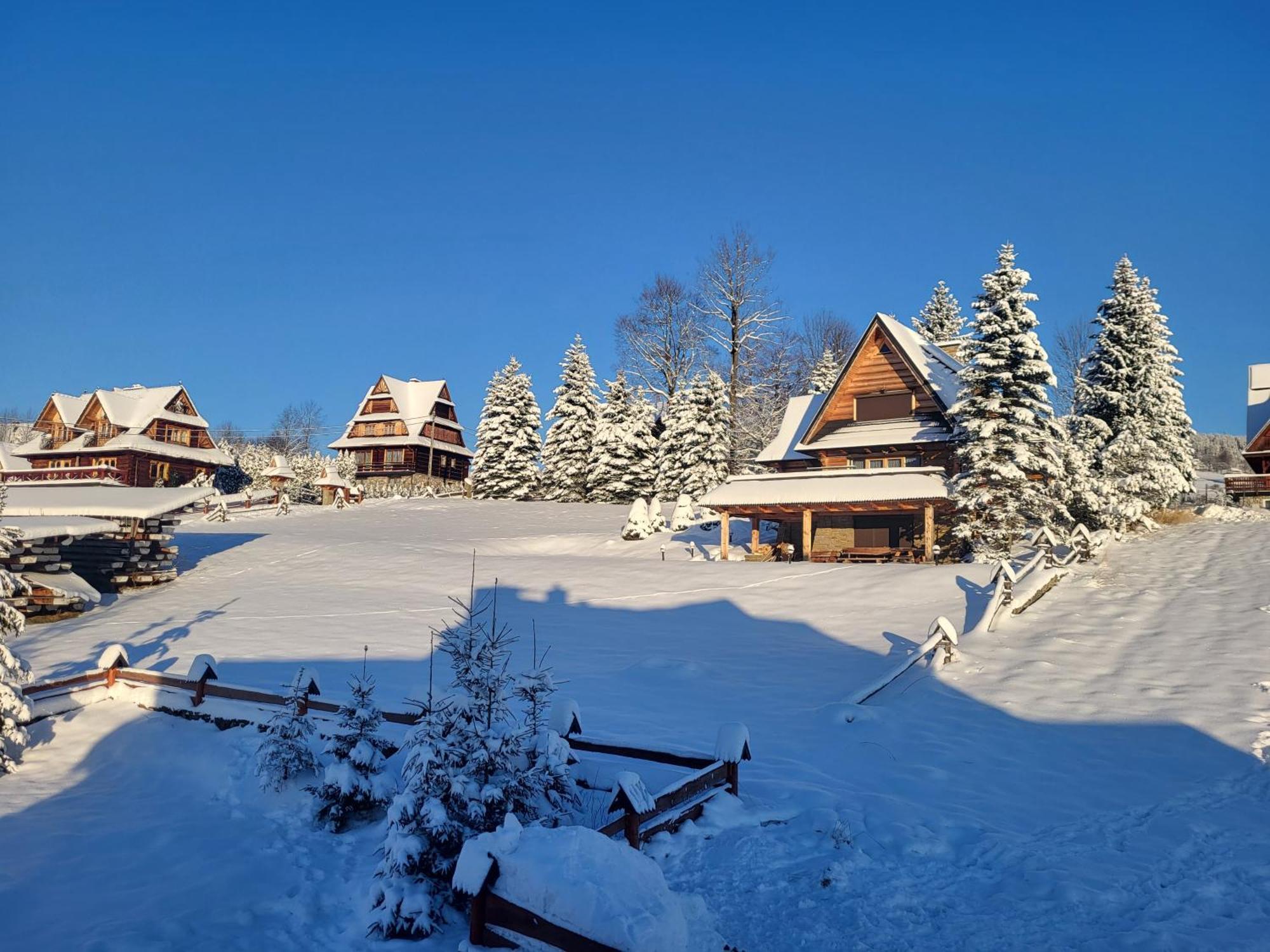 Goralska Prowincja *